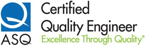 cqe 888 inc|CQE Services, LLC – Quality Engineeringand more.